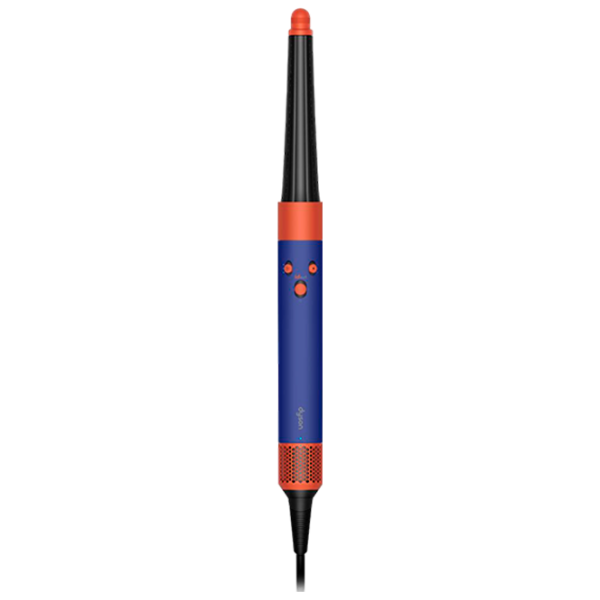 Aparat pentru aranjarea părului Dyson HS08 i.d. Blue  photo 7