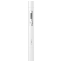 Тестер для воды Xiaomi Duka ATuMan TDS Белый 