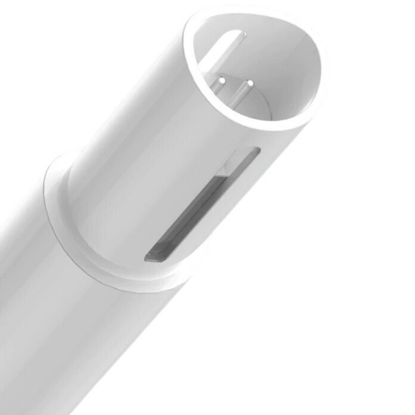 Тестер для воды Xiaomi Duka ATuMan TDS Белый  photo 3