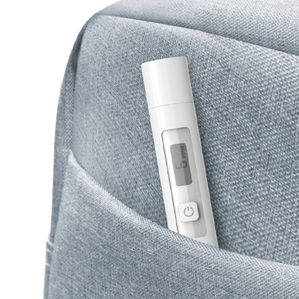 Тестер для воды Xiaomi Duka ATuMan TDS Белый  photo 4