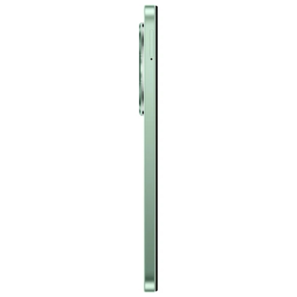 Poco C75 256 GB Green  6.88" | 50 MP | 8 GB | Dual SIM photo 8