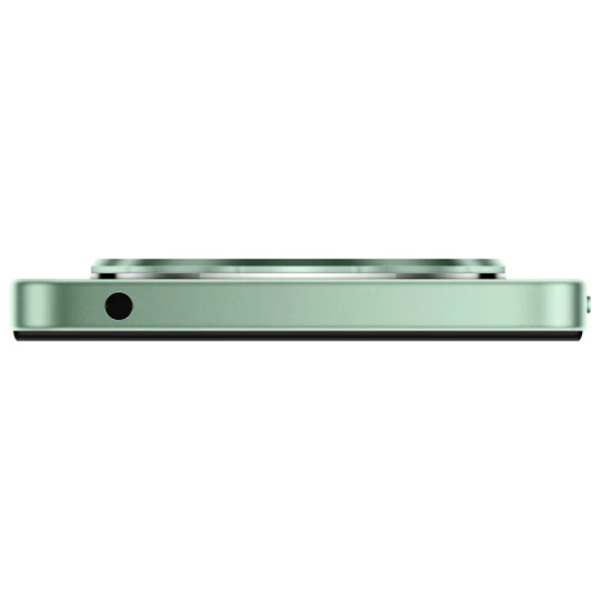 Poco C75 256 GB Green  6.88" | 50 MP | 8 GB | Dual SIM photo 10