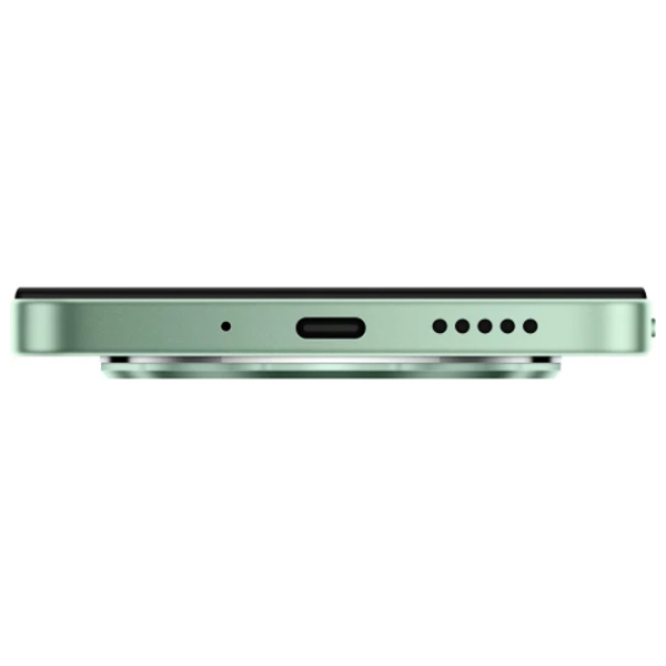 Poco C75 256 GB Green  6.88" | 50 MP | 8 GB | Dual SIM photo 11