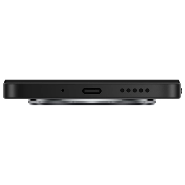 Poco C75 256 GB Black  6.88" | 50 MP | 8 GB | Dual SIM photo 11