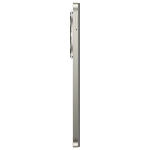 Poco C75 256 GB Gold  6.88" | 50 MP | 8 GB | Dual SIM photo 8
