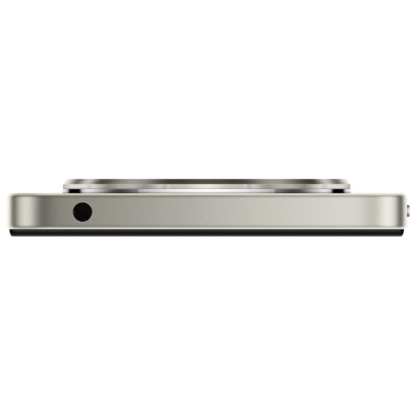 Poco C75 256 GB Gold  6.88" | 50 MP | 8 GB | Dual SIM photo 10