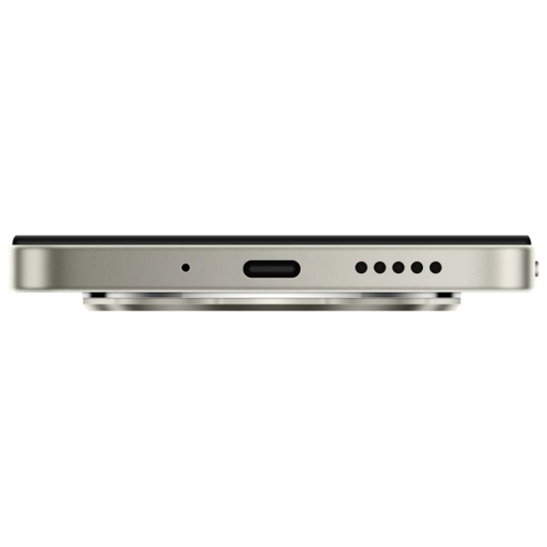 Poco C75 256 GB Gold  6.88" | 50 MP | 8 GB | Dual SIM photo 11