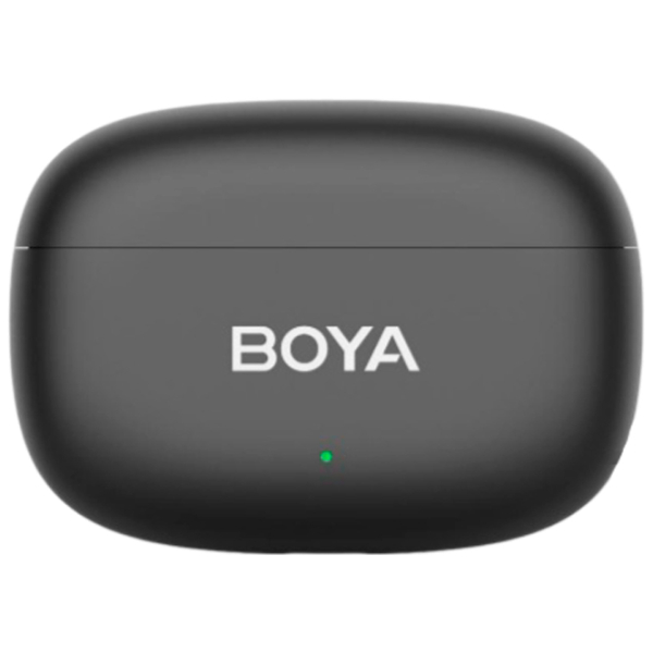 Microfon Boya Mini-14 Black  photo 6