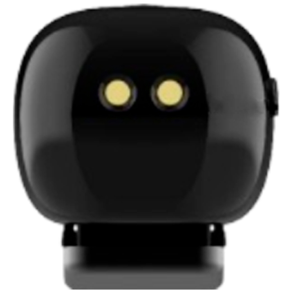 Microfon Boya Mini-15 Black  photo 8