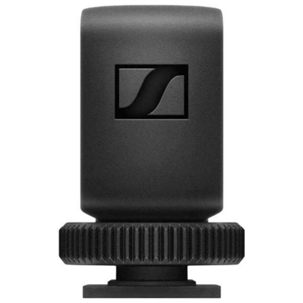 Microfon Sennheiser XSW-D Portable Lavalier Set Black  photo 4