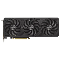 Видеокарта Asus GeForce RTX 4070 Ti PRIME SUPER OC Edition 16 ГБ PCI Express x16 4.0