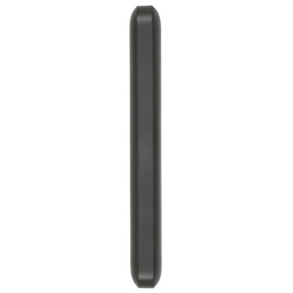 Power Bank 10000 мАч RivaCase VA2101 (22.5 Вт) Черный  photo 4