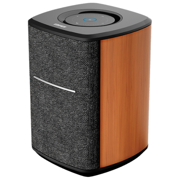 Sistem audio Edifier MS50A Brown  photo 1