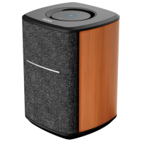 Sistem audio Edifier MS50A Brown 