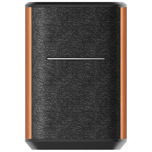 Sistem audio Edifier MS50A Brown  photo 2