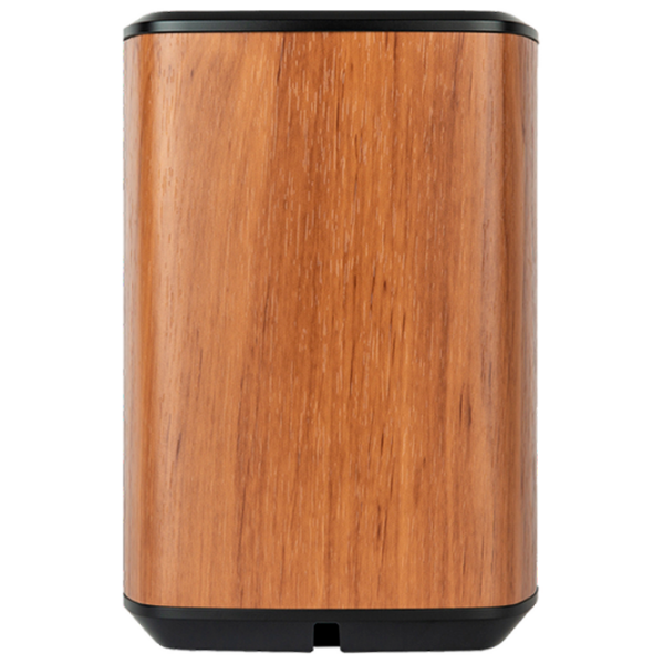 Sistem audio Edifier MS50A Brown  photo 3
