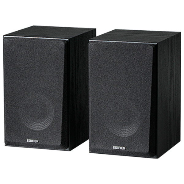 Sistem audio Edifier R990BT Black  photo 1