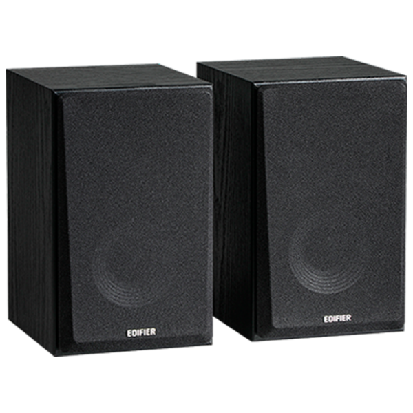 Sistem audio Edifier R990BT Black  photo 2