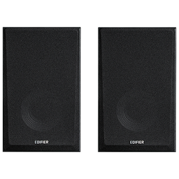 Sistem audio Edifier R990BT Black  photo 3