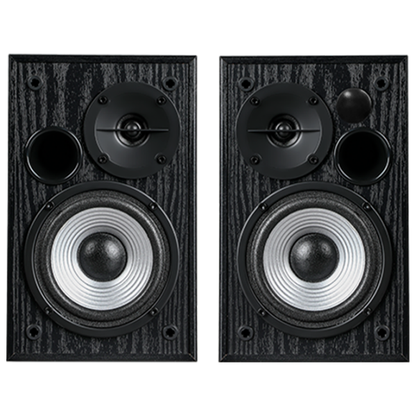 Sistem audio Edifier R990BT Black  photo 4