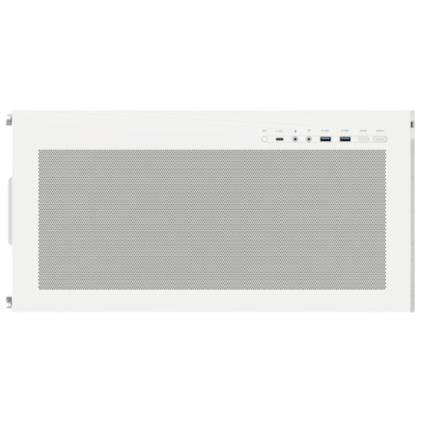 Корпус Xilence X818.W.ARGB Черный micro ATX photo 10