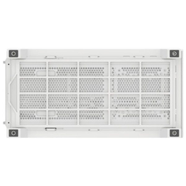 Корпус Xilence X818.W.ARGB Черный micro ATX photo 11