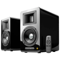 Sistem audio Edifier Airpulse A100 Black 
