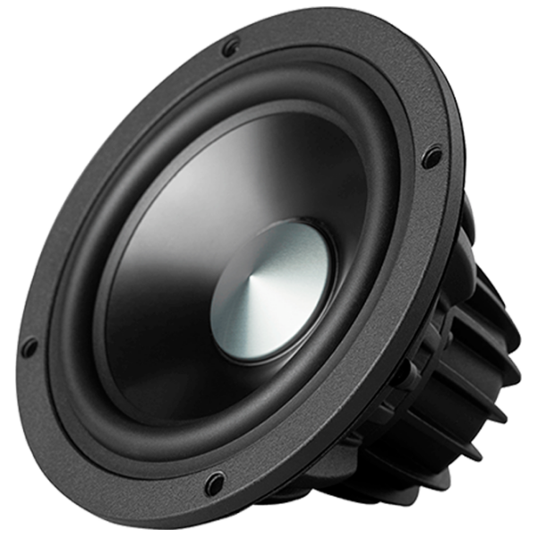 Sistem audio Edifier Airpulse A100 Black  photo 5
