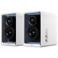 Sistem audio Edifier QR65 White 