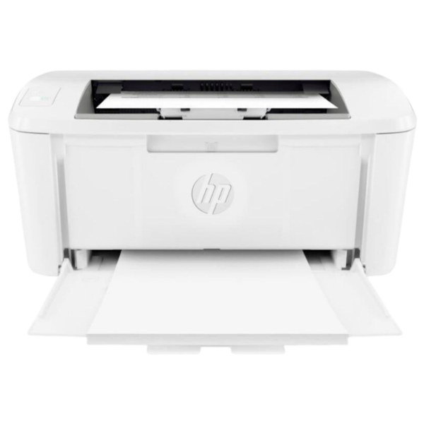 Imprimantă HP 111ca White  photo 1