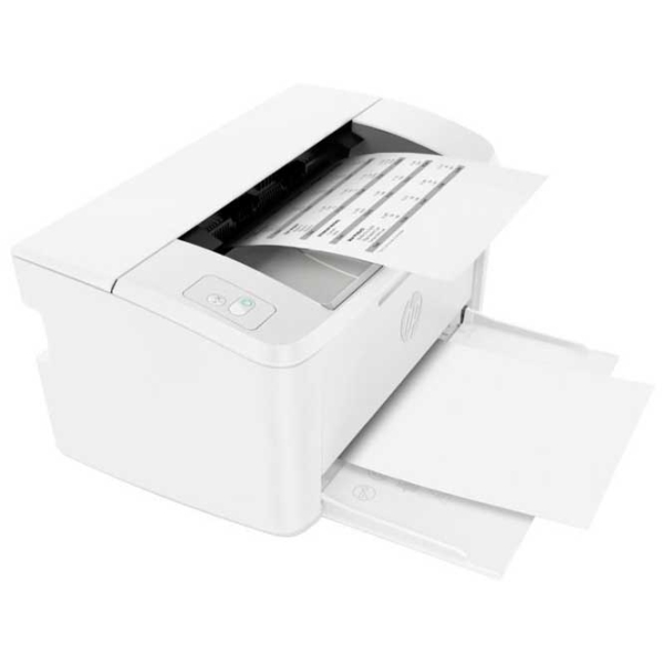 Imprimantă HP 111ca White  photo 2