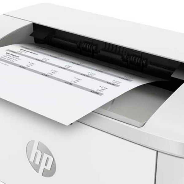 Imprimantă HP 111ca White  photo 3