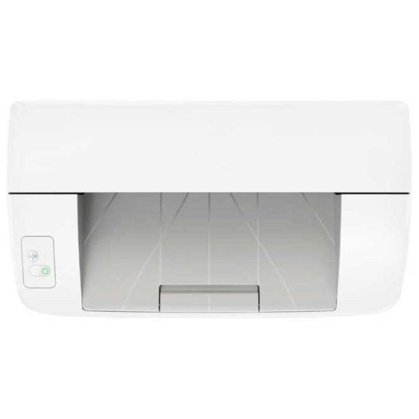 Imprimantă HP 111ca White  photo 4