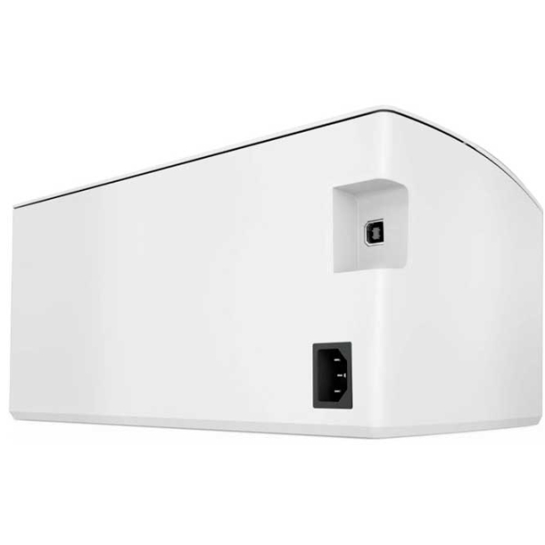 Imprimantă HP 111ca White  photo 5