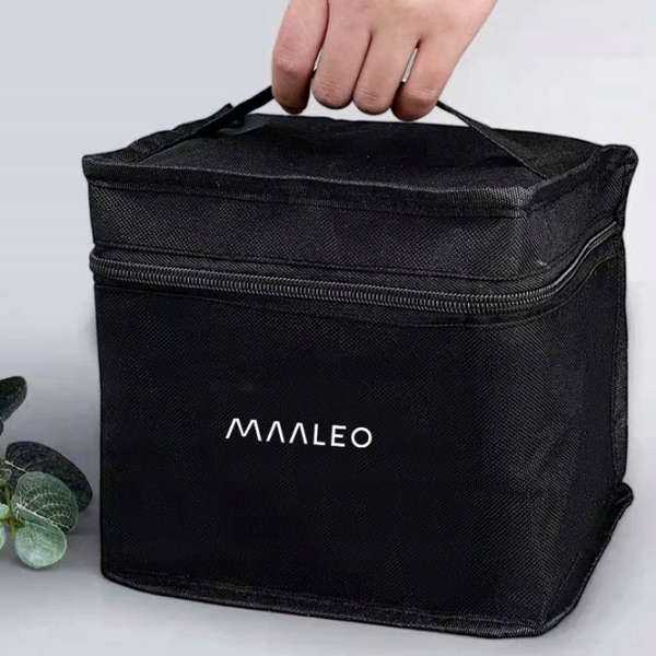 Креативный набор Maaleo 24102 5734321 Черный Для детей, 3+ photo 5