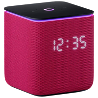 Boxă smart Yandex MIDI YNDX-00054 Pink 