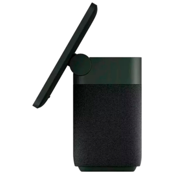Boxă smart Yandex YNDX-00055 Green  photo 3
