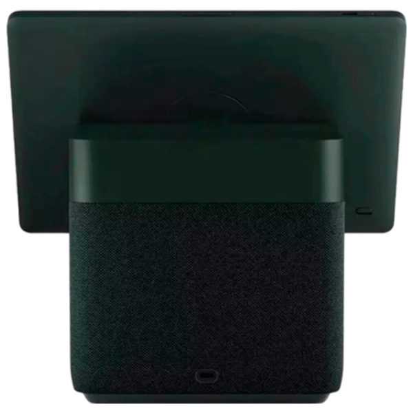 Boxă smart Yandex YNDX-00055 Green  photo 4