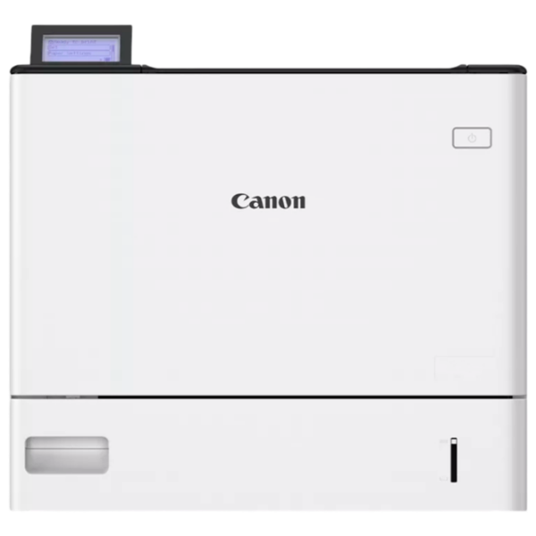 Imprimantă Canon X 1861P White  photo 1