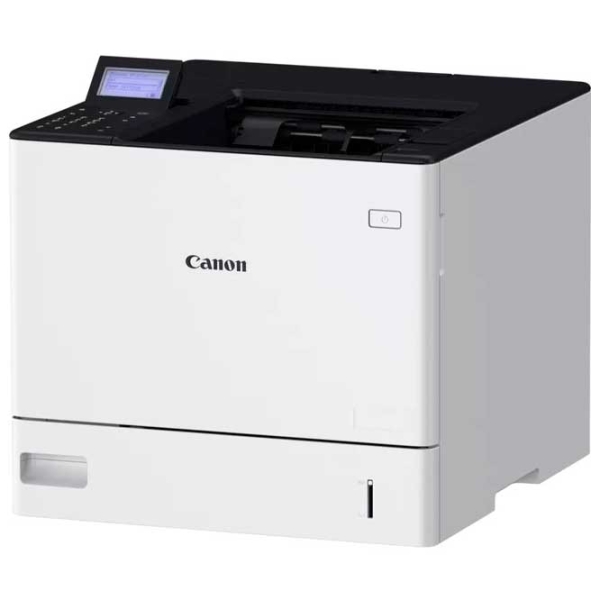 Imprimantă Canon X 1861P White  photo 2