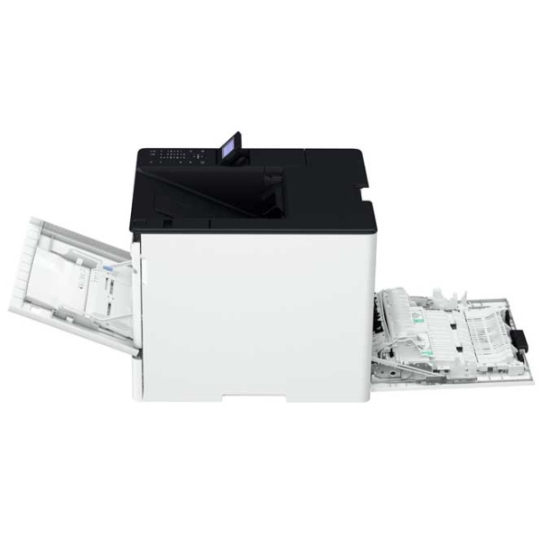 Imprimantă Canon X 1861P White  photo 5