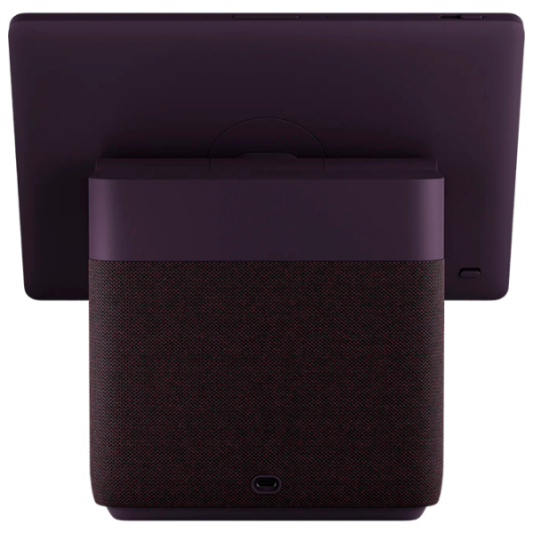 Boxă smart Yandex YNDX-00055 Red  photo 2