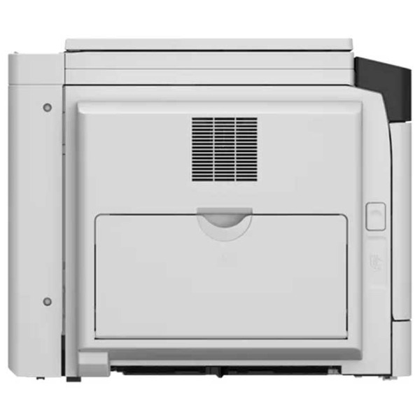 Dispozitiv multifuncțional Canon
imageRUNNER
iR2224IF White Laser, Alb-negru, 1200 x 1200 dpi photo 4