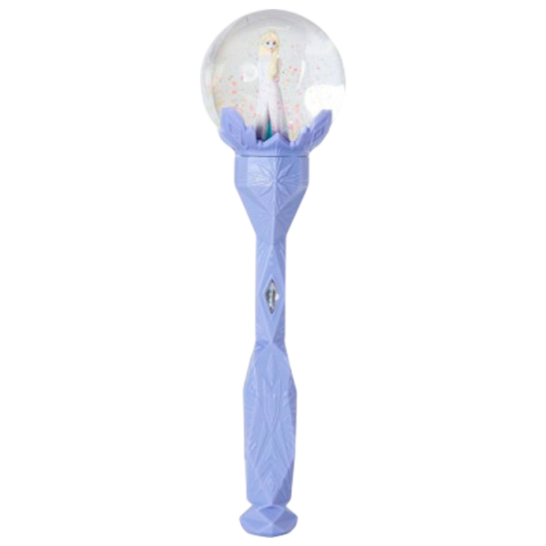 Игрушка Jakks Pacific Frozen II 210424 3+ / Синий photo 1