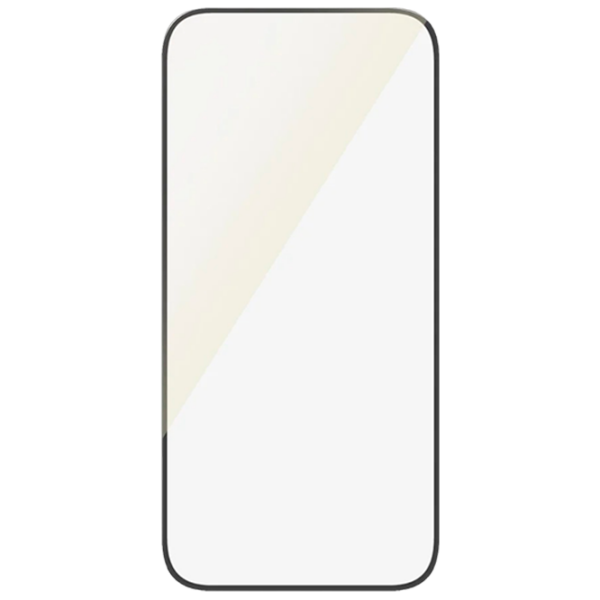 Защитное стекло для смартфона Apple iPhone 16 Pro PanzerGlass,  photo 1