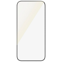 Защитное стекло для смартфона Apple iPhone 16 Pro PanzerGlass, 