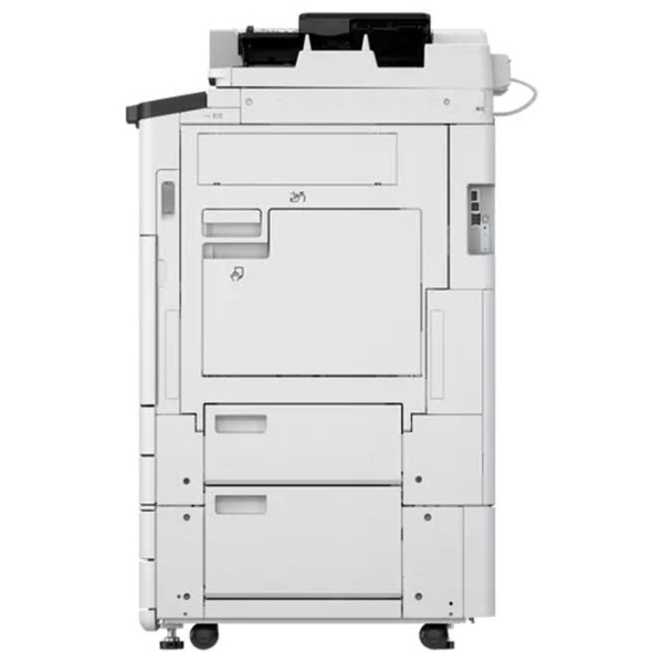 МФУ Canon
imageRUNNER ADVANCE
iR-ADV C3326i Белый Лазерный, Цветная, 1200 x 1200 dpi photo 5