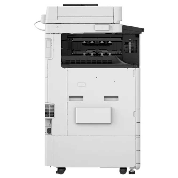 МФУ Canon
imageRUNNER ADVANCE
iR-ADV C3326i Белый Лазерный, Цветная, 1200 x 1200 dpi photo 6