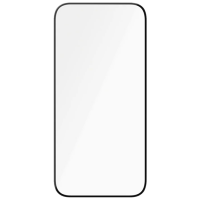 Защитное стекло для смартфона Apple iPhone 16 Pro Max PanzerGlass, 2.5D