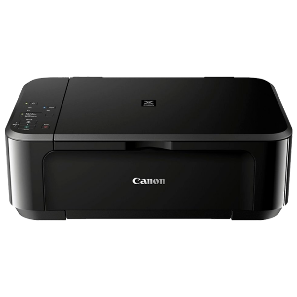 Dispozitiv multifuncțional Canon
Pixma
MG3640S Black Inkjet, Color, 1200 x 1200 dpi photo 1